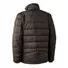 Куртка DeerHunter Excape Quilted (376 Art Green) Фото 2